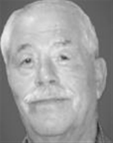 Profilbild Peter Schumacher