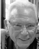 Profilbild Peter Schumacher