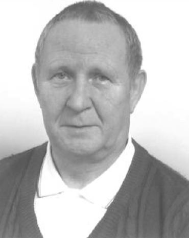 Profilbild Peter Seidel