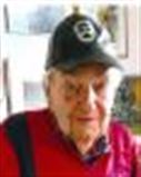 Profilbild Peter Steinhaus