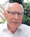 Profilbild Peter Teske