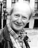 Profilbild Peter Thiele