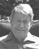 Profilbild Peter Thönnes