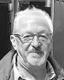 Profilbild Peter Wallrath