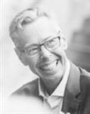 Profilbild Peter Wegener