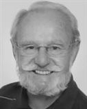 Profilbild Peter Weise