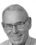 Profilbild Peter Welsch
