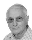 Profilbild Peter Werner