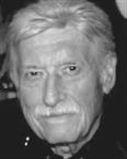 Profilbild Peter Werner