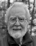 Profilbild Peter Wollersheim
