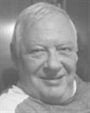 Profilbild Peter Wolter