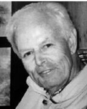 Profilbild Peter Wonschik