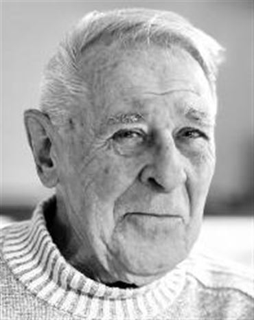 Profilbild Peter Ziegenhan