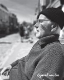 Profilbild Peter Zimmermann