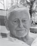 Profilbild Peter Zons