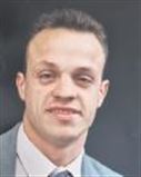 Profilbild Peters Hölters