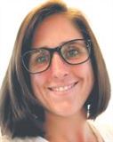 Profilbild Petra Meidroth