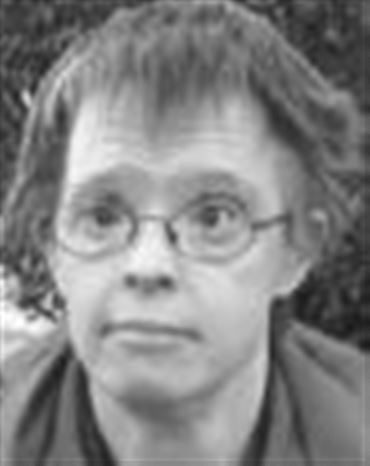 Profilbild Petra Nelles