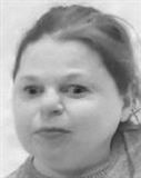 Profilbild Petra Schiffer