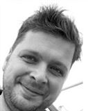 Profilbild Philipp 