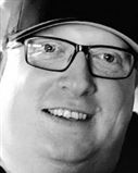 Profilbild Philipp Krüll