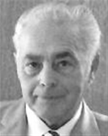 Profilbild von Philipp Patten