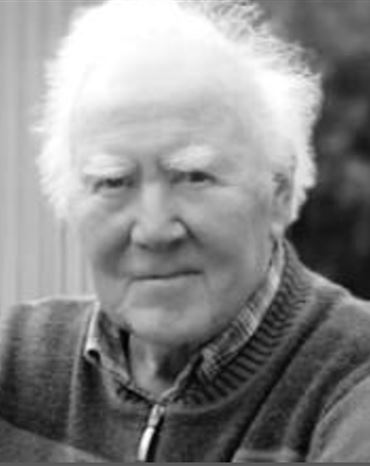Profilbild von Philipp Stöcker