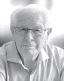 Profilbild Phillip Böhm