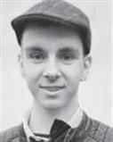 Profilbild Phillip Esch