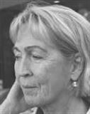 Profilbild Pia Hansen-Schmidt