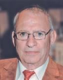 Profilbild Prospero Torrano