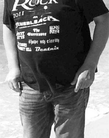 Profilbild von Raimund Bürger