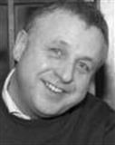 Profilbild Raimund Schulte-Rosier