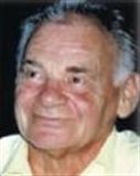 Profilbild Rainer Bäcker