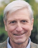 Profilbild Rainer Daubenbüchel