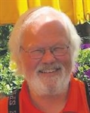 Profilbild Rainer Dell