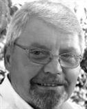 Profilbild Rainer Dünnweller