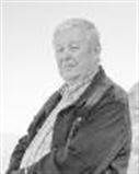 Profilbild Rainer Esch