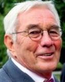 Profilbild Rainer Gottmann