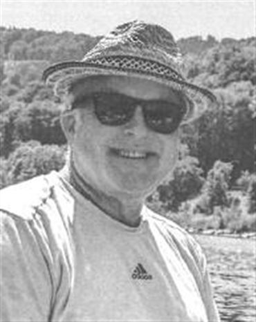 Profilbild Rainer Heßler
