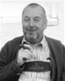 Profilbild Rainer Kretschmer