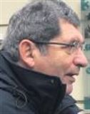 Profilbild Rainer Löser