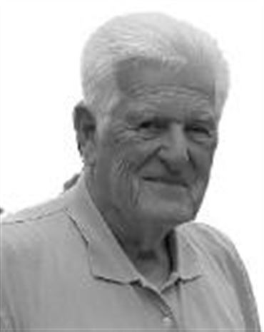 Profilbild Rainer Müller
