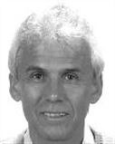 Profilbild Rainer Pütz