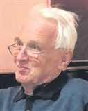 Profilbild Rainer Roland