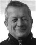 Profilbild Rainer Schmitz