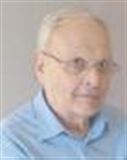 Profilbild Rainer Wergen