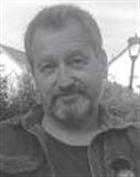 Profilbild Ralf Burdak