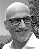 Profilbild Ralf Ensmann