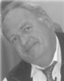 Profilbild Ralf Knecht